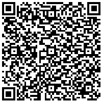 QR Code for bitcoin:bitcoin:bitcoin:bitcoin:bitcoin:bitcoin:bitcoin:bitcoin:bitcoin:bitcoin:bitcoin:bitcoin:bitcoin:bitcoin:bitcoin:bitcoin:bitcoin:bitcoin:3JGMTpcsGfEb3eUTbAH3RbDWF943LmoTf6