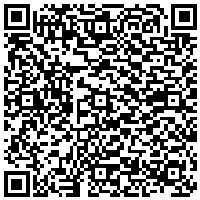 QR Code for bitcoin:bitcoin:bitcoin:bitcoin:bitcoin:bitcoin:bitcoin:bitcoin:bitcoin:bitcoin:bitcoin:bitcoin:bitcoin:bitcoin:bitcoin:bitcoin:bitcoin:bitcoin:3JHVyuaczqTwrf4CEQvkhUXFtmAoS5sZvE