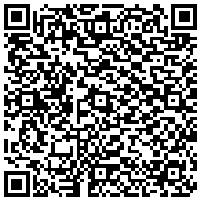 QR Code for bitcoin:bitcoin:bitcoin:bitcoin:bitcoin:bitcoin:bitcoin:bitcoin:bitcoin:bitcoin:bitcoin:bitcoin:bitcoin:bitcoin:bitcoin:bitcoin:bitcoin:bitcoin:3JHWNQnRoueeyu2pCy8igVTk3Bi9t1ekLo