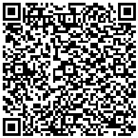 QR Code for bitcoin:bitcoin:bitcoin:bitcoin:bitcoin:bitcoin:bitcoin:bitcoin:bitcoin:bitcoin:bitcoin:bitcoin:bitcoin:bitcoin:bitcoin:bitcoin:bitcoin:bitcoin:3JJpbLZ2dX6681y5PyD1DFDEiczELCZAP9