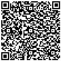 QR Code for bitcoin:bitcoin:bitcoin:bitcoin:bitcoin:bitcoin:bitcoin:bitcoin:bitcoin:bitcoin:bitcoin:bitcoin:bitcoin:bitcoin:bitcoin:bitcoin:bitcoin:bitcoin:3JK45CmcLU1JSCuw8fx2ePGNMBus2nUgEm