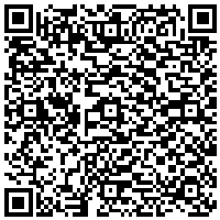 QR Code for bitcoin:bitcoin:bitcoin:bitcoin:bitcoin:bitcoin:bitcoin:bitcoin:bitcoin:bitcoin:bitcoin:bitcoin:bitcoin:bitcoin:bitcoin:bitcoin:bitcoin:bitcoin:3JKdspRM9iaeAX9XfhKjdBBCjkSnRf2G9V