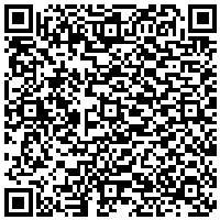 QR Code for bitcoin:bitcoin:bitcoin:bitcoin:bitcoin:bitcoin:bitcoin:bitcoin:bitcoin:bitcoin:bitcoin:bitcoin:bitcoin:bitcoin:bitcoin:bitcoin:bitcoin:bitcoin:3JKnv44FZ2mjKbXRexRx52L383ZCc8q8FN