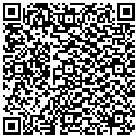 QR Code for bitcoin:bitcoin:bitcoin:bitcoin:bitcoin:bitcoin:bitcoin:bitcoin:bitcoin:bitcoin:bitcoin:bitcoin:bitcoin:bitcoin:bitcoin:bitcoin:bitcoin:bitcoin:3JM8dxep5skNcDKWN98zkdUezVfb1wqdb7