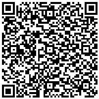 QR Code for bitcoin:bitcoin:bitcoin:bitcoin:bitcoin:bitcoin:bitcoin:bitcoin:bitcoin:bitcoin:bitcoin:bitcoin:bitcoin:bitcoin:bitcoin:bitcoin:bitcoin:bitcoin:3JMFowQZMed3PDTPYDN9AQEf2aC32sEhVe