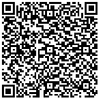 QR Code for bitcoin:bitcoin:bitcoin:bitcoin:bitcoin:bitcoin:bitcoin:bitcoin:bitcoin:bitcoin:bitcoin:bitcoin:bitcoin:bitcoin:bitcoin:bitcoin:bitcoin:bitcoin:3JNKeyDMXTY5PvS7dsFkRSYFuNVMYUE6xo