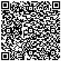 QR Code for bitcoin:bitcoin:bitcoin:bitcoin:bitcoin:bitcoin:bitcoin:bitcoin:bitcoin:bitcoin:bitcoin:bitcoin:bitcoin:bitcoin:bitcoin:bitcoin:bitcoin:bitcoin:3JNKje7ZJsRMbPbVsNF3skMMLgTt1Tz41W
