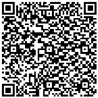 QR Code for bitcoin:bitcoin:bitcoin:bitcoin:bitcoin:bitcoin:bitcoin:bitcoin:bitcoin:bitcoin:bitcoin:bitcoin:bitcoin:bitcoin:bitcoin:bitcoin:bitcoin:bitcoin:3JNd1ihX5WbCS2a5N7SL2cizqeCx2KMuwK