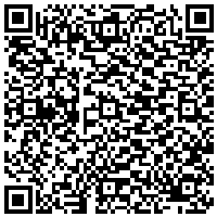 QR Code for bitcoin:bitcoin:bitcoin:bitcoin:bitcoin:bitcoin:bitcoin:bitcoin:bitcoin:bitcoin:bitcoin:bitcoin:bitcoin:bitcoin:bitcoin:bitcoin:bitcoin:bitcoin:3JNuSSJ4LBmLJmPJaEZhZea5RRF4S1adJ3