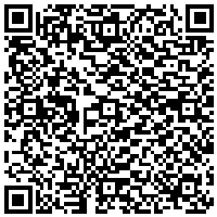 QR Code for bitcoin:bitcoin:bitcoin:bitcoin:bitcoin:bitcoin:bitcoin:bitcoin:bitcoin:bitcoin:bitcoin:bitcoin:bitcoin:bitcoin:bitcoin:bitcoin:bitcoin:bitcoin:3JPQzpcTt9G96c38KAJ41GPfWQDMf4afdu