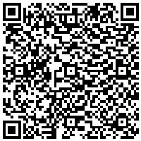 QR Code for bitcoin:bitcoin:bitcoin:bitcoin:bitcoin:bitcoin:bitcoin:bitcoin:bitcoin:bitcoin:bitcoin:bitcoin:bitcoin:bitcoin:bitcoin:bitcoin:bitcoin:bitcoin:3JPkEJvmFqhhynCFj6EVp1MNSmBCAF2Acu