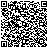 QR Code for bitcoin:bitcoin:bitcoin:bitcoin:bitcoin:bitcoin:bitcoin:bitcoin:bitcoin:bitcoin:bitcoin:bitcoin:bitcoin:bitcoin:bitcoin:bitcoin:bitcoin:bitcoin:3JQa7mLDa67EneCBftpfq2aXRHX924dDbu