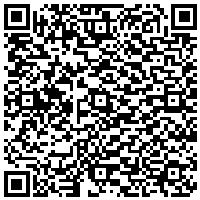 QR Code for bitcoin:bitcoin:bitcoin:bitcoin:bitcoin:bitcoin:bitcoin:bitcoin:bitcoin:bitcoin:bitcoin:bitcoin:bitcoin:bitcoin:bitcoin:bitcoin:bitcoin:bitcoin:3JR2PfKUjbfc94JMeJMfGiLdBtnHoFjyoa