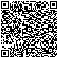 QR Code for bitcoin:bitcoin:bitcoin:bitcoin:bitcoin:bitcoin:bitcoin:bitcoin:bitcoin:bitcoin:bitcoin:bitcoin:bitcoin:bitcoin:bitcoin:bitcoin:bitcoin:bitcoin:3JRuK1Y6fPASc1Qdbndb7bB3kRQrdc1XWD