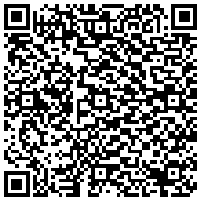 QR Code for bitcoin:bitcoin:bitcoin:bitcoin:bitcoin:bitcoin:bitcoin:bitcoin:bitcoin:bitcoin:bitcoin:bitcoin:bitcoin:bitcoin:bitcoin:bitcoin:bitcoin:bitcoin:3JRwTiovsMnUEpnyBGvNKG1o7QJvrcQMUH