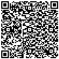 QR Code for bitcoin:bitcoin:bitcoin:bitcoin:bitcoin:bitcoin:bitcoin:bitcoin:bitcoin:bitcoin:bitcoin:bitcoin:bitcoin:bitcoin:bitcoin:bitcoin:bitcoin:bitcoin:3JSBLHrxB3cSJaTV6LSn2NSADbJ13FyRkg