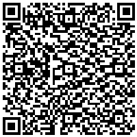 QR Code for bitcoin:bitcoin:bitcoin:bitcoin:bitcoin:bitcoin:bitcoin:bitcoin:bitcoin:bitcoin:bitcoin:bitcoin:bitcoin:bitcoin:bitcoin:bitcoin:bitcoin:bitcoin:3JSFyBNA3Zdmdmg3ahiHTJ8mv4rMj2tBr7