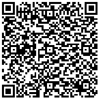 QR Code for bitcoin:bitcoin:bitcoin:bitcoin:bitcoin:bitcoin:bitcoin:bitcoin:bitcoin:bitcoin:bitcoin:bitcoin:bitcoin:bitcoin:bitcoin:bitcoin:bitcoin:bitcoin:3JSbkBYxDgqQWBAH5nAv1uHJSyiAZDT5Aw