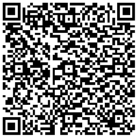 QR Code for bitcoin:bitcoin:bitcoin:bitcoin:bitcoin:bitcoin:bitcoin:bitcoin:bitcoin:bitcoin:bitcoin:bitcoin:bitcoin:bitcoin:bitcoin:bitcoin:bitcoin:bitcoin:3JScbmnshNA8L9TiJs87KAL9AnGNUcdW9a