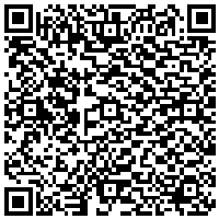 QR Code for bitcoin:bitcoin:bitcoin:bitcoin:bitcoin:bitcoin:bitcoin:bitcoin:bitcoin:bitcoin:bitcoin:bitcoin:bitcoin:bitcoin:bitcoin:bitcoin:bitcoin:bitcoin:3JSf8aKu2tDanMHXRKBKasQHWC9TyRXri1