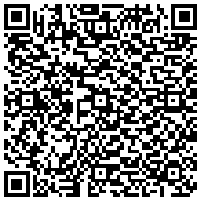 QR Code for bitcoin:bitcoin:bitcoin:bitcoin:bitcoin:bitcoin:bitcoin:bitcoin:bitcoin:bitcoin:bitcoin:bitcoin:bitcoin:bitcoin:bitcoin:bitcoin:bitcoin:bitcoin:3JSgFVEMP4Drdp4XVY1DbSWiT8TJUkgFTb