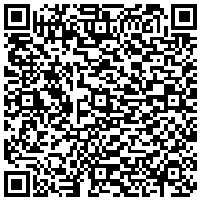QR Code for bitcoin:bitcoin:bitcoin:bitcoin:bitcoin:bitcoin:bitcoin:bitcoin:bitcoin:bitcoin:bitcoin:bitcoin:bitcoin:bitcoin:bitcoin:bitcoin:bitcoin:bitcoin:3JSgi9uVkJHzZZFS7FseWKcehGhjwSphvd