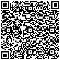 QR Code for bitcoin:bitcoin:bitcoin:bitcoin:bitcoin:bitcoin:bitcoin:bitcoin:bitcoin:bitcoin:bitcoin:bitcoin:bitcoin:bitcoin:bitcoin:bitcoin:bitcoin:bitcoin:3JSipvUjd1Dme1RHv53fubbGDnjDzjTkvv