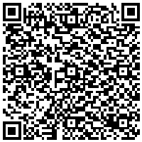 QR Code for bitcoin:bitcoin:bitcoin:bitcoin:bitcoin:bitcoin:bitcoin:bitcoin:bitcoin:bitcoin:bitcoin:bitcoin:bitcoin:bitcoin:bitcoin:bitcoin:bitcoin:bitcoin:3JSrkDvJtNETd119iyxdpnWszCA8wmsfC4