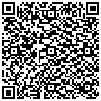 QR Code for bitcoin:bitcoin:bitcoin:bitcoin:bitcoin:bitcoin:bitcoin:bitcoin:bitcoin:bitcoin:bitcoin:bitcoin:bitcoin:bitcoin:bitcoin:bitcoin:bitcoin:bitcoin:3JSvqZRkhN9Do3aVjXUJsM8fKDP1Bcgfoz