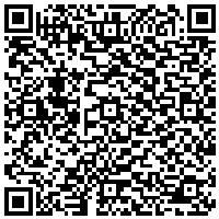QR Code for bitcoin:bitcoin:bitcoin:bitcoin:bitcoin:bitcoin:bitcoin:bitcoin:bitcoin:bitcoin:bitcoin:bitcoin:bitcoin:bitcoin:bitcoin:bitcoin:bitcoin:bitcoin:3JT8Ehm2CdfdcumP1Ac2ajFimZQ2XUaBjF