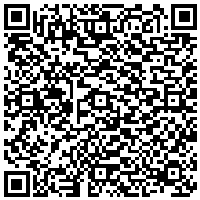 QR Code for bitcoin:bitcoin:bitcoin:bitcoin:bitcoin:bitcoin:bitcoin:bitcoin:bitcoin:bitcoin:bitcoin:bitcoin:bitcoin:bitcoin:bitcoin:bitcoin:bitcoin:bitcoin:3JTmKgqeCMbL7UVVd8JfjNUD54SuvcGk13