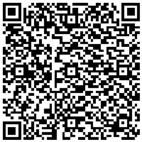 QR Code for bitcoin:bitcoin:bitcoin:bitcoin:bitcoin:bitcoin:bitcoin:bitcoin:bitcoin:bitcoin:bitcoin:bitcoin:bitcoin:bitcoin:bitcoin:bitcoin:bitcoin:bitcoin:3JUPzvCyLwRaMrcjh7TvcDFCPyYFQVLZgn