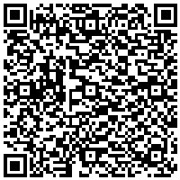 QR Code for bitcoin:bitcoin:bitcoin:bitcoin:bitcoin:bitcoin:bitcoin:bitcoin:bitcoin:bitcoin:bitcoin:bitcoin:bitcoin:bitcoin:bitcoin:bitcoin:bitcoin:bitcoin:3JUXez8j7yJrASUfvrymxFKGUuiqW18vWj