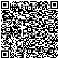 QR Code for bitcoin:bitcoin:bitcoin:bitcoin:bitcoin:bitcoin:bitcoin:bitcoin:bitcoin:bitcoin:bitcoin:bitcoin:bitcoin:bitcoin:bitcoin:bitcoin:bitcoin:bitcoin:3JUwSFshgpfaJ3j97RmtfbDcGLPr1fSFHb