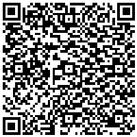 QR Code for bitcoin:bitcoin:bitcoin:bitcoin:bitcoin:bitcoin:bitcoin:bitcoin:bitcoin:bitcoin:bitcoin:bitcoin:bitcoin:bitcoin:bitcoin:bitcoin:bitcoin:bitcoin:3JV9Ukt7h2KBAgowcwo3JBevbhKUqR9Wma