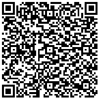 QR Code for bitcoin:bitcoin:bitcoin:bitcoin:bitcoin:bitcoin:bitcoin:bitcoin:bitcoin:bitcoin:bitcoin:bitcoin:bitcoin:bitcoin:bitcoin:bitcoin:bitcoin:bitcoin:3JViUQVLkFJRHo5jevymAw57bitM1W2cqh
