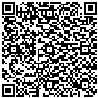 QR Code for bitcoin:bitcoin:bitcoin:bitcoin:bitcoin:bitcoin:bitcoin:bitcoin:bitcoin:bitcoin:bitcoin:bitcoin:bitcoin:bitcoin:bitcoin:bitcoin:bitcoin:bitcoin:3JWbZvuDcVsP4rdJrDYmNfXeVYCh4nXm5M