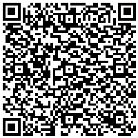 QR Code for bitcoin:bitcoin:bitcoin:bitcoin:bitcoin:bitcoin:bitcoin:bitcoin:bitcoin:bitcoin:bitcoin:bitcoin:bitcoin:bitcoin:bitcoin:bitcoin:bitcoin:bitcoin:3JXCkVBnkn4QeFSTKbHohZK7KANQeeysJH