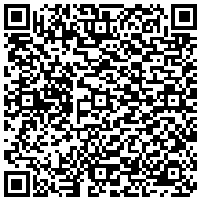 QR Code for bitcoin:bitcoin:bitcoin:bitcoin:bitcoin:bitcoin:bitcoin:bitcoin:bitcoin:bitcoin:bitcoin:bitcoin:bitcoin:bitcoin:bitcoin:bitcoin:bitcoin:bitcoin:3JXetXf3Y81bVSwZUUn171PiBX5GyU6tpg