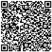 QR Code for bitcoin:bitcoin:bitcoin:bitcoin:bitcoin:bitcoin:bitcoin:bitcoin:bitcoin:bitcoin:bitcoin:bitcoin:bitcoin:bitcoin:bitcoin:bitcoin:bitcoin:bitcoin:3JXpSSxiNWvckxc7p8D9fERMBz8eKBEx8D