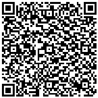 QR Code for bitcoin:bitcoin:bitcoin:bitcoin:bitcoin:bitcoin:bitcoin:bitcoin:bitcoin:bitcoin:bitcoin:bitcoin:bitcoin:bitcoin:bitcoin:bitcoin:bitcoin:bitcoin:3JYFxStZDuKYXakENPyKWfRnnUDcFACGJ9