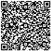 QR Code for bitcoin:bitcoin:bitcoin:bitcoin:bitcoin:bitcoin:bitcoin:bitcoin:bitcoin:bitcoin:bitcoin:bitcoin:bitcoin:bitcoin:bitcoin:bitcoin:bitcoin:bitcoin:3JZ2Lj2k6FF4ACjiEfaP5cAUBphTS2BVjd