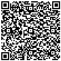 QR Code for bitcoin:bitcoin:bitcoin:bitcoin:bitcoin:bitcoin:bitcoin:bitcoin:bitcoin:bitcoin:bitcoin:bitcoin:bitcoin:bitcoin:bitcoin:bitcoin:bitcoin:bitcoin:3JZavDQbMViEEmkXMiage7VCSiYKPB7h7d