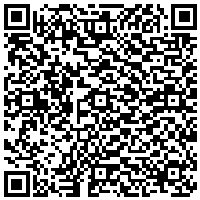 QR Code for bitcoin:bitcoin:bitcoin:bitcoin:bitcoin:bitcoin:bitcoin:bitcoin:bitcoin:bitcoin:bitcoin:bitcoin:bitcoin:bitcoin:bitcoin:bitcoin:bitcoin:bitcoin:3JZxDxcSPQSCDBjW1mt2xJYFKM2cheeK2U