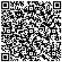 QR Code for bitcoin:bitcoin:bitcoin:bitcoin:bitcoin:bitcoin:bitcoin:bitcoin:bitcoin:bitcoin:bitcoin:bitcoin:bitcoin:bitcoin:bitcoin:bitcoin:bitcoin:bitcoin:3JZzmGPMPkVTbw7XWgGo5txHVoBZFWiGjR