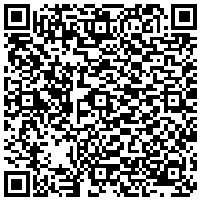 QR Code for bitcoin:bitcoin:bitcoin:bitcoin:bitcoin:bitcoin:bitcoin:bitcoin:bitcoin:bitcoin:bitcoin:bitcoin:bitcoin:bitcoin:bitcoin:bitcoin:bitcoin:bitcoin:3JaQHGD4RNdr9JdJ7YZHyzXjca2M3zHo2x