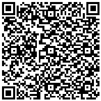 QR Code for bitcoin:bitcoin:bitcoin:bitcoin:bitcoin:bitcoin:bitcoin:bitcoin:bitcoin:bitcoin:bitcoin:bitcoin:bitcoin:bitcoin:bitcoin:bitcoin:bitcoin:bitcoin:3JaUWZMyYVdkSBfVTcH47D7LExBiJufw2J