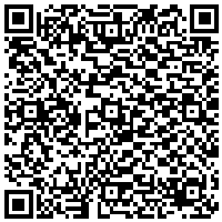 QR Code for bitcoin:bitcoin:bitcoin:bitcoin:bitcoin:bitcoin:bitcoin:bitcoin:bitcoin:bitcoin:bitcoin:bitcoin:bitcoin:bitcoin:bitcoin:bitcoin:bitcoin:bitcoin:3JaXf98rW7eEcYC8DHCYsBUqvEdkVHoL6Z