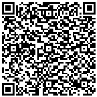 QR Code for bitcoin:bitcoin:bitcoin:bitcoin:bitcoin:bitcoin:bitcoin:bitcoin:bitcoin:bitcoin:bitcoin:bitcoin:bitcoin:bitcoin:bitcoin:bitcoin:bitcoin:bitcoin:3Jb4eA4H3PyPayGPigYC5bCAeAebomuh5T