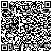 QR Code for bitcoin:bitcoin:bitcoin:bitcoin:bitcoin:bitcoin:bitcoin:bitcoin:bitcoin:bitcoin:bitcoin:bitcoin:bitcoin:bitcoin:bitcoin:bitcoin:bitcoin:bitcoin:3Jbx2PZ2eGybxFHVycDPzUG7StRZhEdNcd
